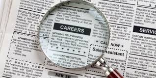 We did not find results for: Pt Epson Dan Excelitas Butuh Banyak Karyawan Kumparan Com