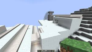 We did not find results for: A Large Modern House 1 8 1 8 8 Fur Minecraft