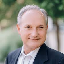 Charles Gilbride's Instagram, Twitter & Facebook