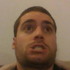 Adrien PAILLET (LYON, TARAVAO)