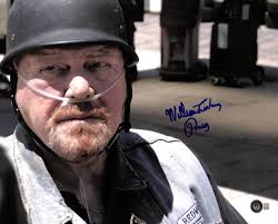 William Clift (attr.) Photograph