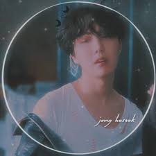 All free to use, just credit! Jhopebts Freetoedit Btsjhope Image By Kookie97monster