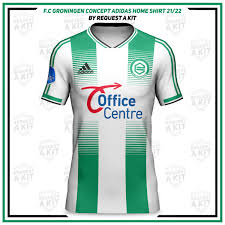 Progreso de la temporada eredivisie 20/21. Request A Kit Requestakit Twitter