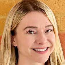 Orofacial Myologists in Georgia