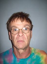 Morrison County Most Wanted: February