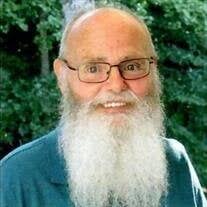 Elliott "Eli" Snell Obituary