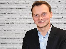 talkingtoalumni »Marc Lieb«