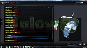 Over the time it has been ranked as high as 33 699 in the world, while most of its traffic comes from romania, where it reached as high as 173 position. Live Digi Sport 1 Program