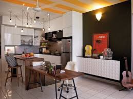 My Metod Makeover The Reveal Ikea Hackers Kitchen Room Design Kitchen Bar Design Kitchen Improvements