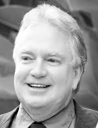 11142024 OBITUARIES by tribune242