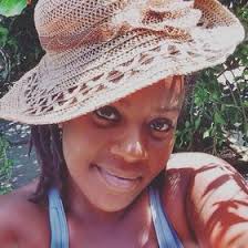 Barbara Terra (barbaraterra7)