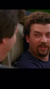 eastboundanddown #kennypowers #fyp #hbomax #funny #baseball
