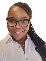 Happy Birthday to Cristiano's Mum 🎉🎈 #friendswholikeportugalmadeiraclub