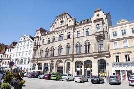 Steyr bank liste, steyr und in der nähe von unternehmen für bank, bewertungen steyr bank. Bank Austria Steyr Bank Austria Steyr