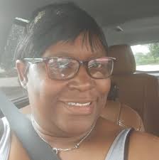 Latonjo Muex-chapman Whitelaw