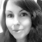 Candy Cagle's Instagram, Twitter & Facebook