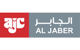Join our community and make new friends in your area. Al Jaber Allianz Middle East Ship Management Llc