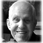 Mastropaolo Family Obituaries