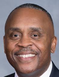 No Labels tags spot in North Carolina; investigate Tim Moore?; about those  veto votes; and more rhetoric from Mark Robinson