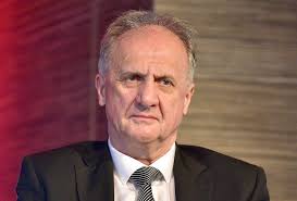 Mag. Ivan Simič: Kako do stanovanja? Takole!