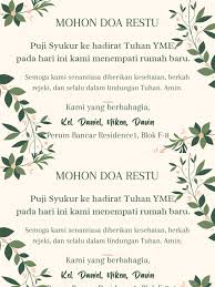 We did not find results for: Ucapan Syukur Pindag Rumah Pdf