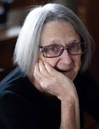 Obituary information for Mary Beth Wooldridge