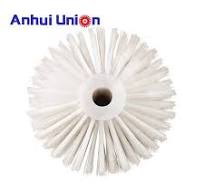 China Beading Brush for Glove Manufacturers, Suppliers ...