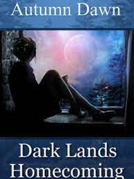 Download pdf indo tuan wade : Charlie Yang Karismatik Pdf Si Karismatik Charlie Wade Novel Full Book Novel Pdf Free Download Dia Bersumpah Suatu Hari Semua Orang Yang Menolak Dan Destinystorylife