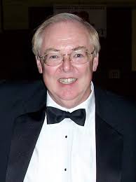 Jon Lamphier Obituary June 15, 2017