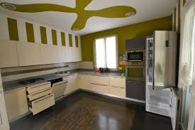 Both functional and customizable, these plans typically consist of a freestanding structure detached from the main home. Lenno Large Apartment With Garden Il Pontile Real Estate Agency
