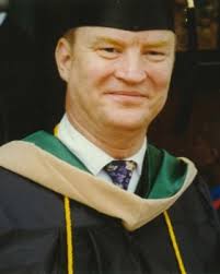 James McKane Obituary