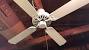 Hampton Bay Ceiling Fan Logo