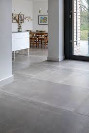 Floor Tile Design Ideas Haus Bodenbelag Kuchen Bodenfliesen Flur Boden