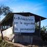 Ostula exige seguridad para pueblos indígenas tras asesinato de comuneros de Pómaro