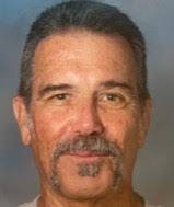 Gathering for Mr. Singleton is Wednesday