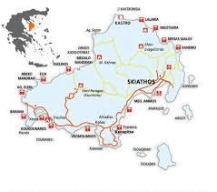 Στη συνέχεια συγκέντρωση και άμεση επιβίβαση στο πλοίο και αναχώρηση. Hvs In Focus Skiathos
