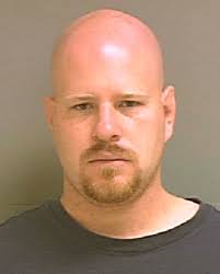 Hacking pleads guiltyin murder of wife