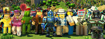 Pin By Crafty Annabelle On Roblox Printables Roblox Wind Sock
