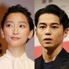 Erika karata is a japanese model and actress associated with flamme and bh entertainment. 3