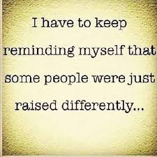 Quotes Sayings Raising Kids Quotes Uplifting Inspirational Quotes For Kids
