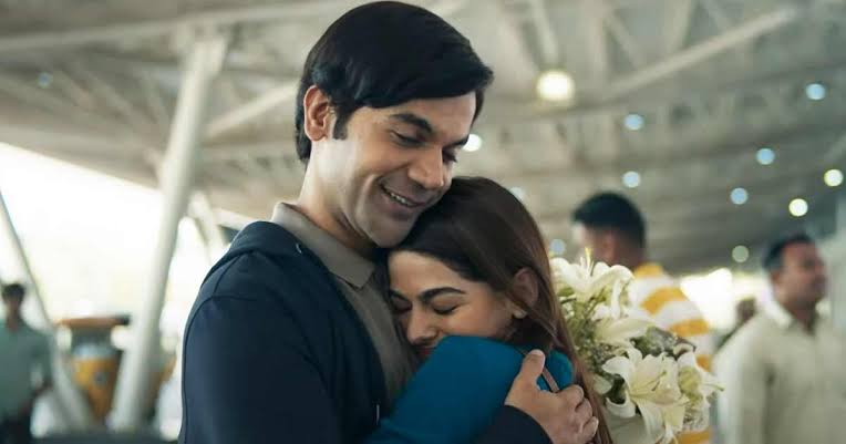 श्रीकांत देखकर आ गया मजा? तो बिलकुल मिस मत करना ये 5 हिंदी फिल्में- Must  Watch Movies like Srikanth Specially Abled Person Taare Zameen Per and  Burfi, Bollywood Hindi News - Hindustan