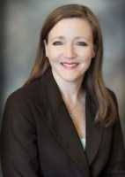 Madison County, AL Civil Litigation Lawyers & Law Firms