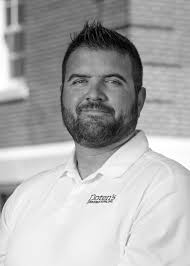 Obituary: Jason Ryan Cyr