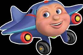 Check spelling or type a new query. You Make My Heart Soar Jay Jay The Jet Plane X Reader