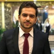 Browse profiles of Design & Multimedia freelancers & agencies- page 161