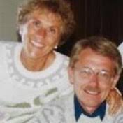 Remembering San Mateo High School