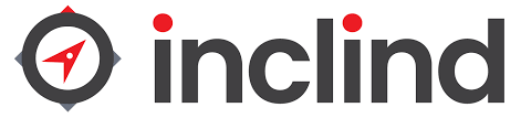 Inclind Inc | Drupal.org