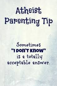 Being a good parent will necessarily break our hearts as we watch a child grow and eventually choose their own way, even through many of the same heartbreaks we have traversed. 150 Good Parenting Quotes Ideas Parenting Quotes Parenting Quotes