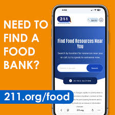 Image result for Food Insecurity Resources
