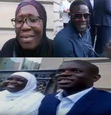 ومنذ صغري وأنا أولي عناية شديدة بقوامي و صحتي و مظهري ووزني. N Golo Kante Ù‚ØµØ© Ø§Ù„Ø·ÙÙˆÙ„Ø© Ø¨Ø§Ù„Ø¥Ø¶Ø§ÙØ© Ø¥Ù„Ù‰ Ø­Ù‚Ø§Ø¦Ù‚ Ù„Ø§ ØªÙˆØµÙ Ù„Ù„Ø³ÙŠØ±Ø© Ø§Ù„Ø°Ø§ØªÙŠØ©